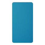 Thick Anti-Skid Yoga Fitness Mat (15mm)-0