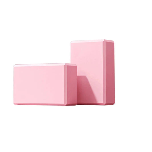 Yoga Foam Building Blocks for Fitness-0