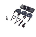 Professional Fitness Kit for Full-Body Workout-0