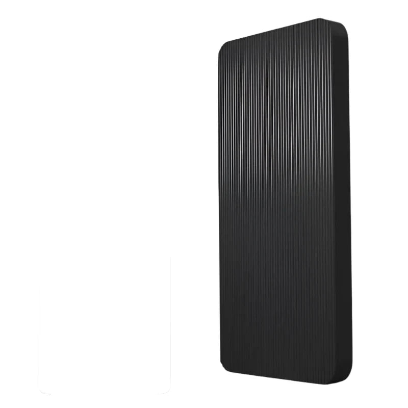 Multifunctional Non-Slip Fitness Yoga Mat-0
