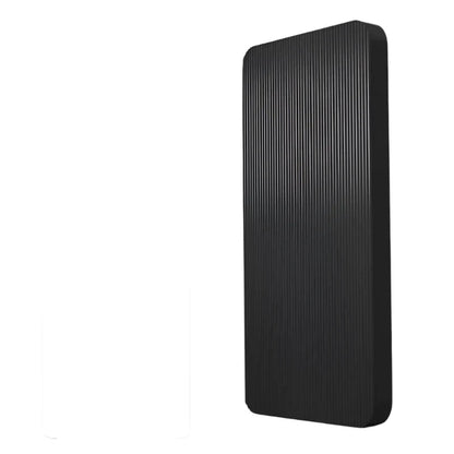 Multifunctional Non-Slip Fitness Yoga Mat-0