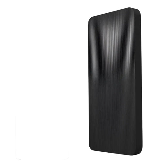 Multifunctional Non-Slip Fitness Yoga Mat-0