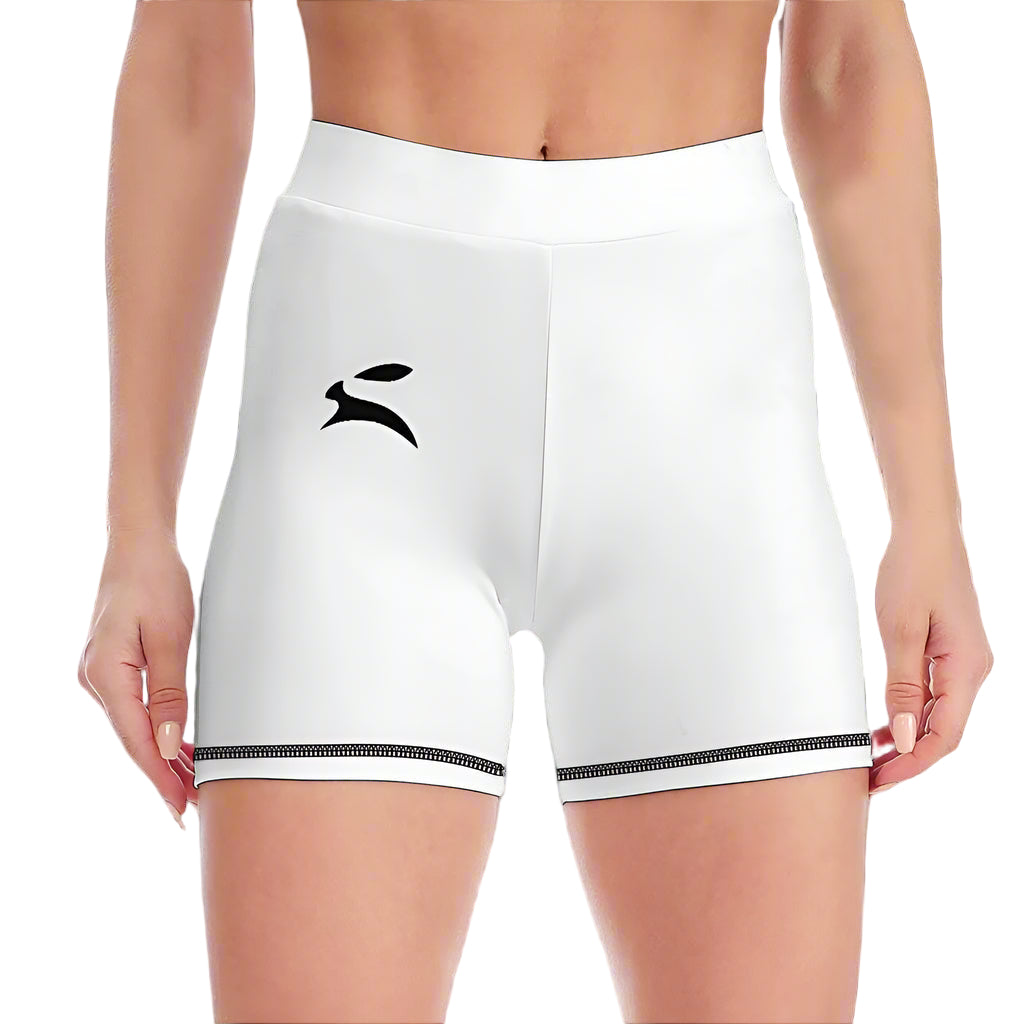 Grozavu | Fitness Set – Leggings & Top-2