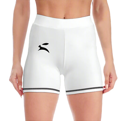 Grozavu | Fitness Set – Leggings & Top-2