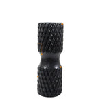 Fitness Yoga Foam Roller & Massage Block-0