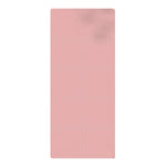 Foldable TPE Yoga Mat for Fitness & Pilates-0