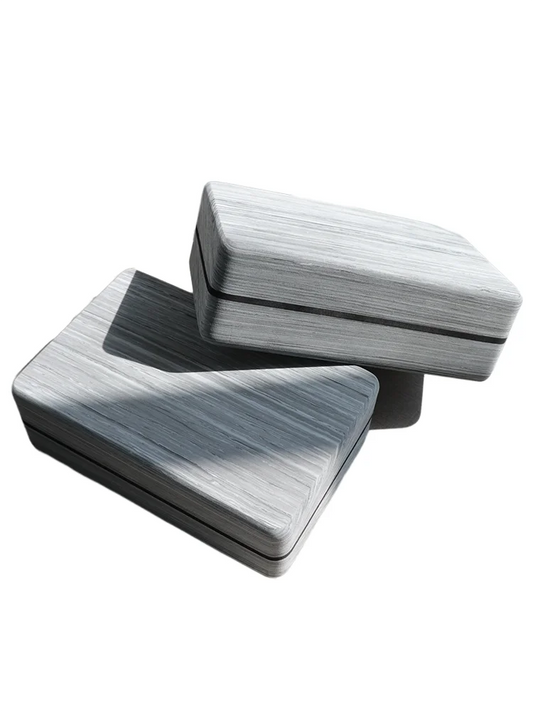 High Density Yoga Block for Fitness-0