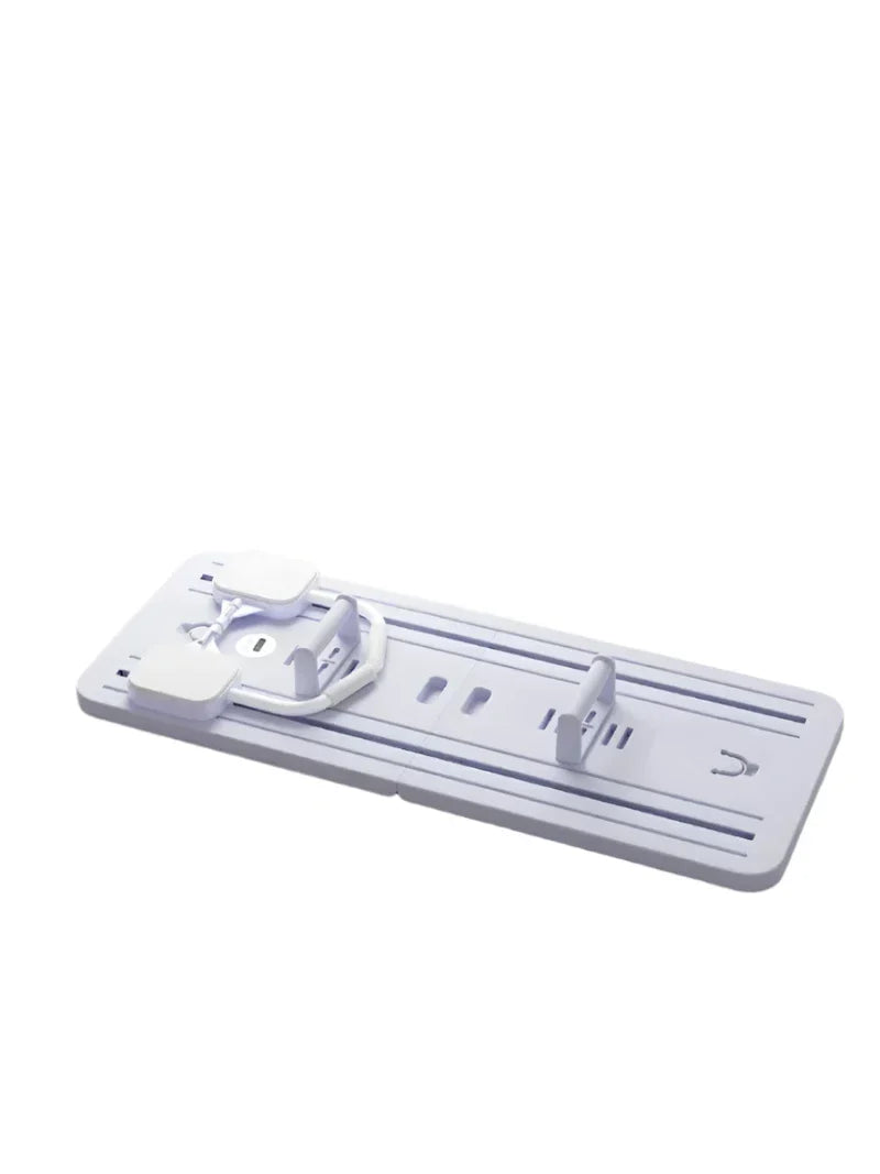 Portable Fitness Board for Abs Workout-0