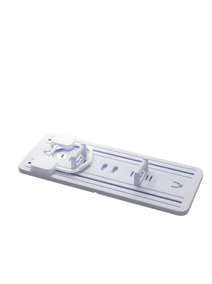 Portable Fitness Board for Abs Workout-0