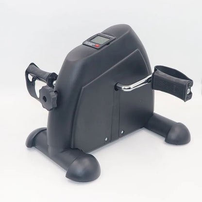 Home Gym Fitness Mini Pedal Stepper-2