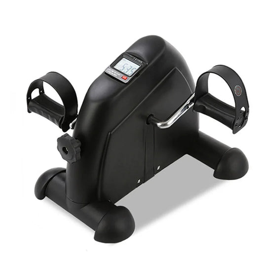 Home Gym Fitness Mini Pedal Stepper-0