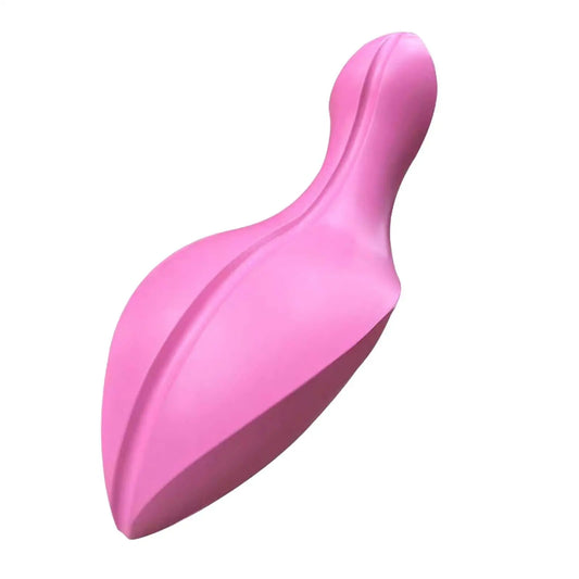 Spine Corrector Yoga Fitness Equipment-0
