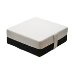 Thicken Yoga Mat Non-Slip Trampoline Fitness-0