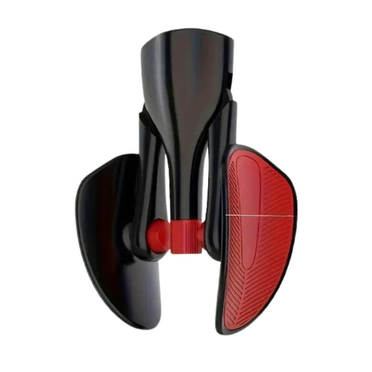 Kegel Fitness Equipment: Thigh Exercise & Pelvic Floor-0