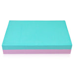 Yoga Balance Pad Fitness Mat-0