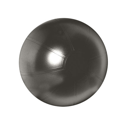 Fitness ball, 75 cm, with pump-2