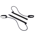 Rurka fitness z linkami-0