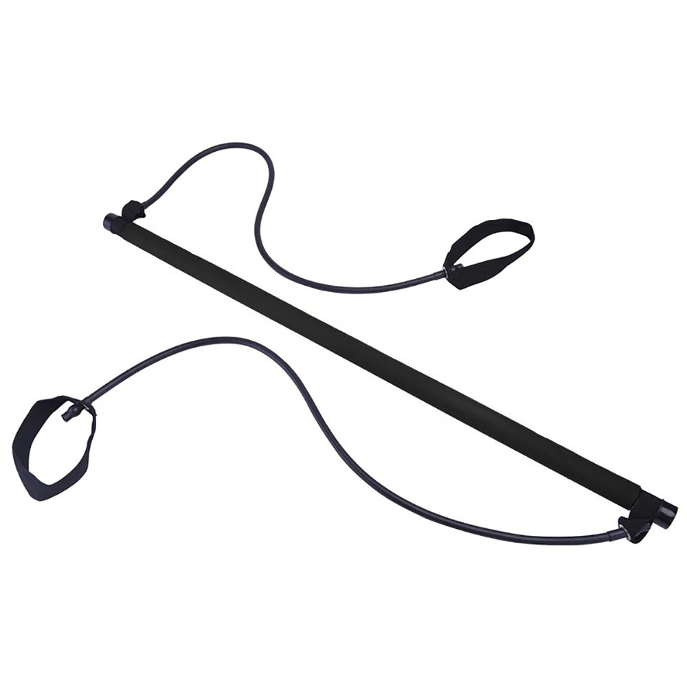 Rurka fitness z linkami-2