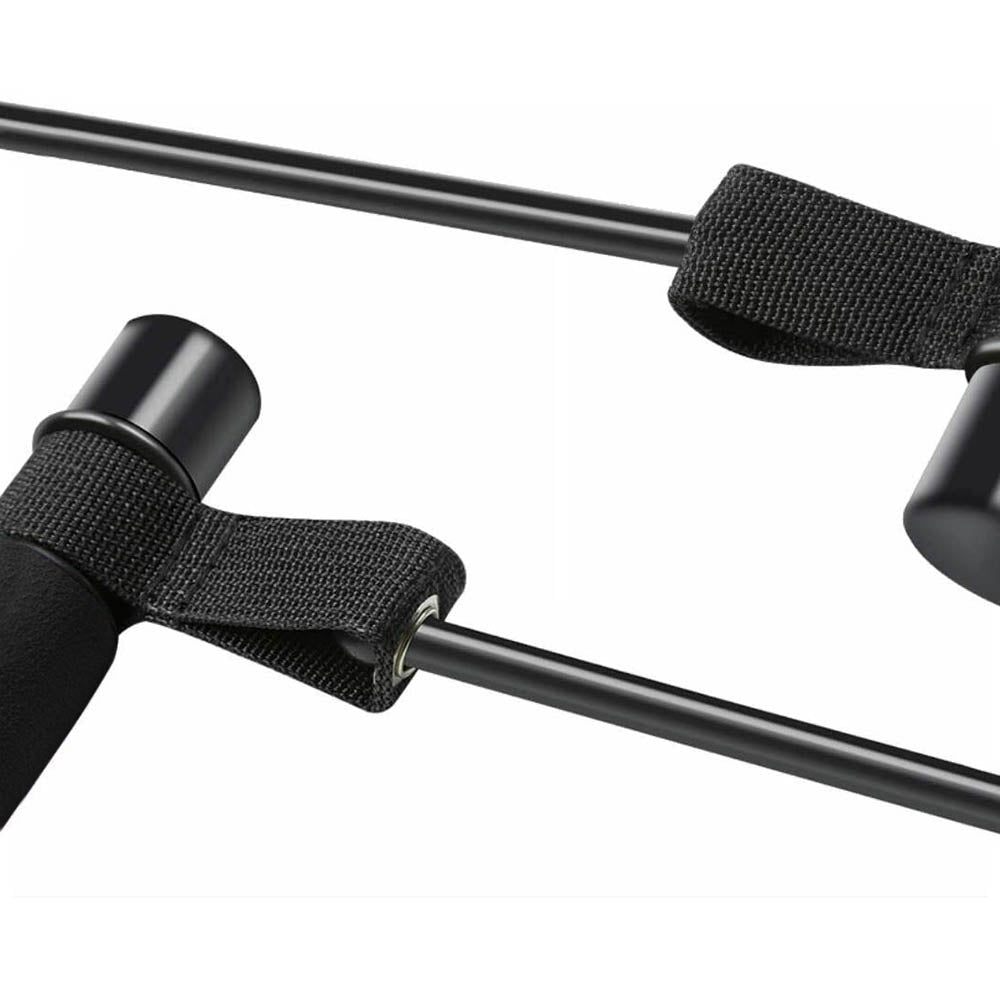 Rurka fitness z linkami-3