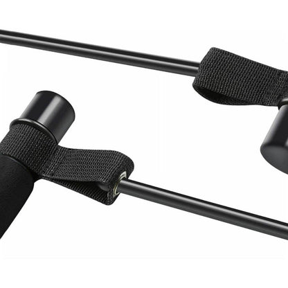 Rurka fitness z linkami-3
