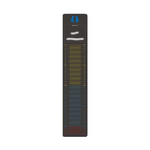 Jumping Test Fitness Mat with Measurement Guide-0